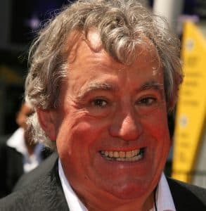 Terry Jones e1579700271735