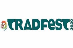Tradfest 1