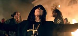 ozzy