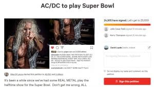 ACDC