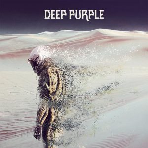 Deep Purple 1