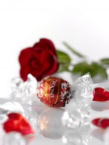 Lindt Valentines Day 3