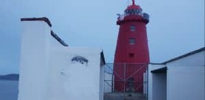 Poolbeg 1