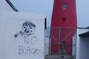 Poolbeg