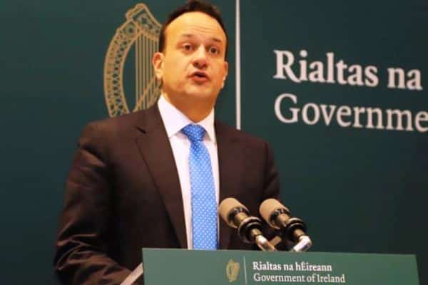 altimage="Varadkar"