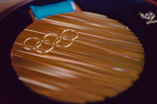 Paris 2024
