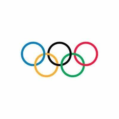 Olympic Rings