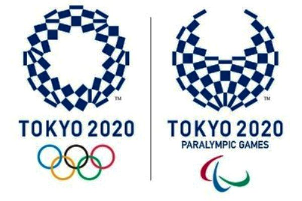 Tokyo 2020
