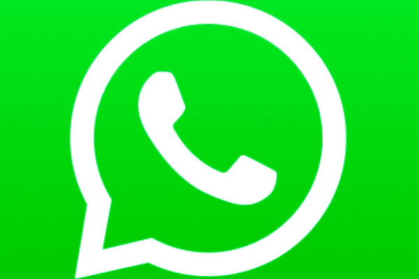 Whatsapp twitter