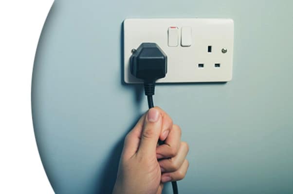 , Energy Providers Extend Customer Protection Measures To June