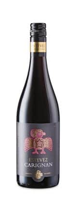 Aldi, Colm &#038; Lucy Enjoy A World Of Wines &#038; Beer From Aldi Every Sunday