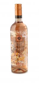 Estevez Chilean Colchagua Rosé €7.99