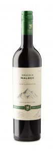 Exquisite Collection Organic Argentinian Malbec €8.99