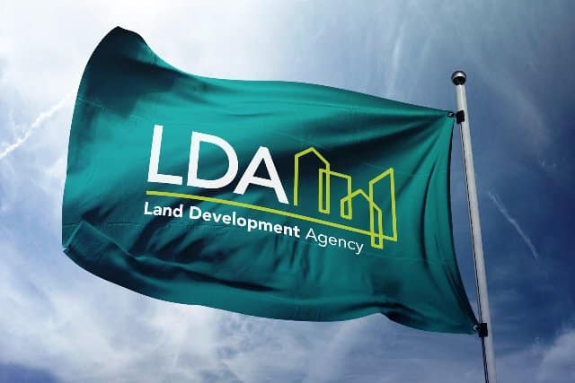 Land Development Agency