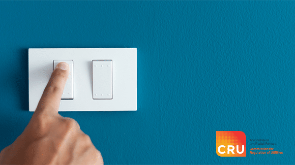 , Energy Providers Extend Customer Protection Measures To June