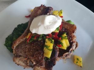 MOroccan Lamb 1