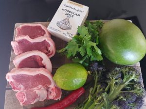 MOroccan Lamb 2 e1587732613498