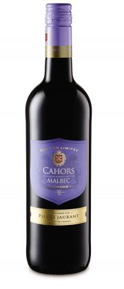 Aldi, Colm &#038; Lucy Enjoy A World Of Wines &#038; Beer From Aldi Every Sunday