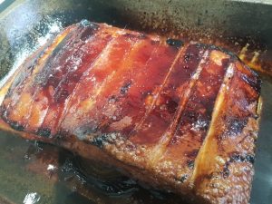 Pork Belly 1