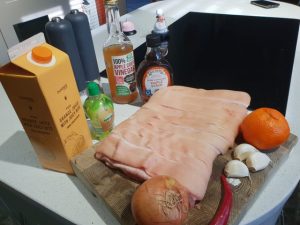 Pork Belly 4