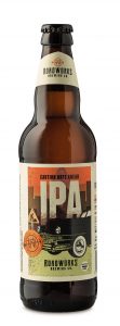 ROADWORKS IPA €1.99