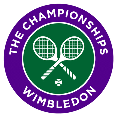 Wimbledon The Championships