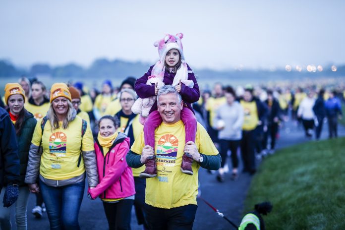 DarknessintoLight2019-262