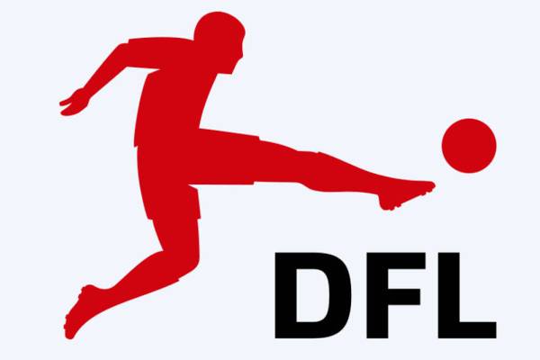 Die Bundesliga