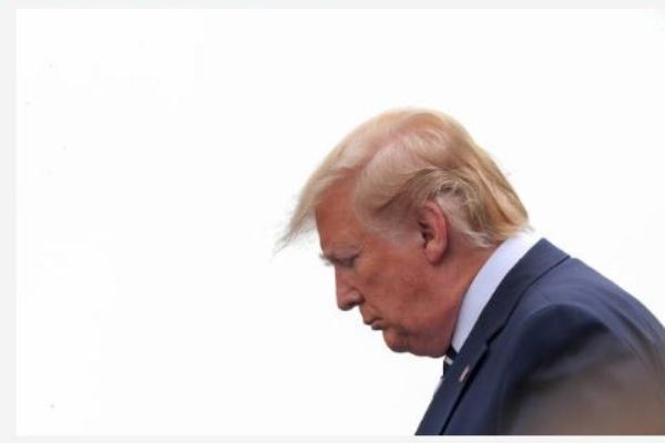 Altimage = "Trump"