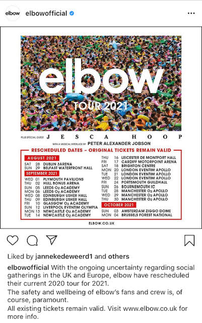 Elbow