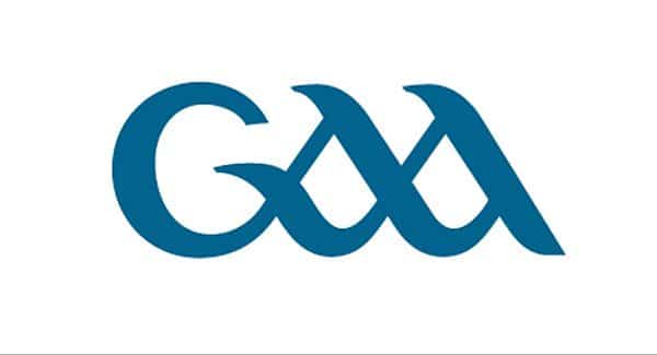 GAA Logo