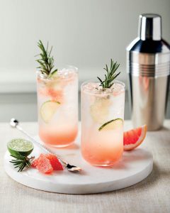 Pamplemousse