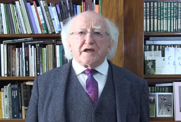 Altimage= "Higgins"