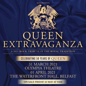 QuEx OnsaleFriday
