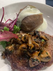 Rib Eye Steaks 2 e1591366065152