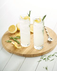 TomCollins