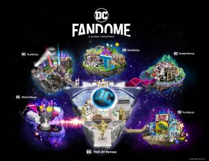 DCFandome MAP f 25