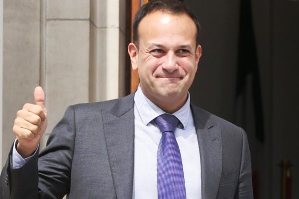 Altimage= "Varadkar"