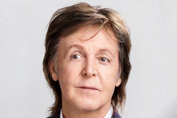 McCartney"