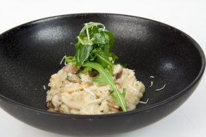 Risotto