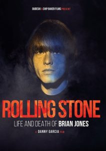 bjonesdoc420