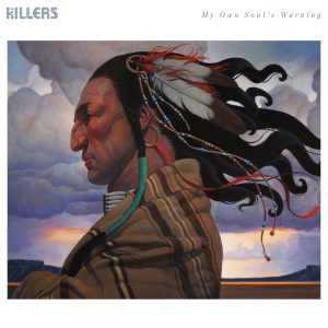 killers mosw cover final