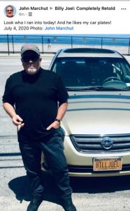 Billy Joel 4th 1