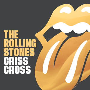 , The Rolling Stones Serve Up &#8216;Goats Head Soup&#8217;