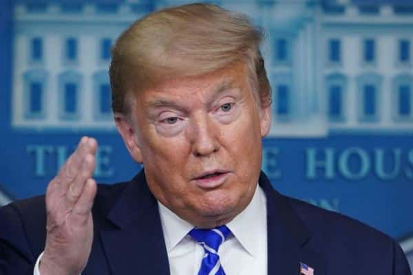 Altimage= "Trump"