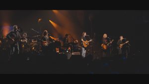 Eagles Live from the Forum MMXVIII 4