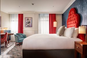 Hard Rock Room 2 FL 4500px