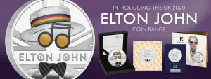 cl 2020 uk elton john coin range homepage banner 1060x400 2