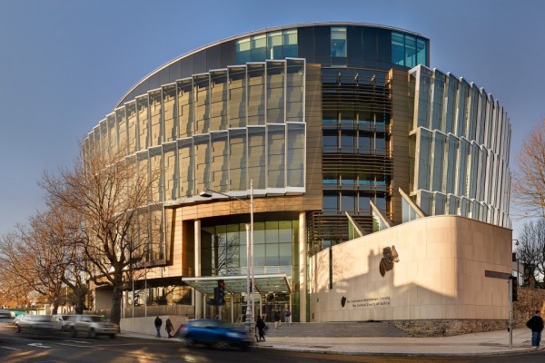 court