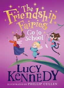 Final Cover